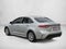 2024 Toyota Corolla LE CVT (Natl)