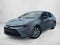 2025 Toyota Corolla LE CVT (Natl)