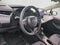 2025 Toyota Corolla LE CVT (Natl)