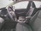 2025 Toyota Corolla LE CVT (Natl)