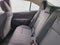 2025 Toyota Corolla LE CVT (Natl)