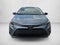 2025 Toyota Corolla LE CVT (Natl)
