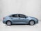 2025 Toyota Corolla LE CVT (Natl)