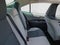 2025 Toyota Corolla LE CVT (Natl)