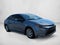 2025 Toyota Corolla LE CVT (Natl)