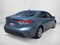 2025 Toyota Corolla LE CVT (Natl)
