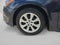 2024 Toyota Corolla LE CVT (Natl)