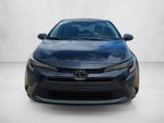 2024 Toyota Corolla LE CVT (Natl)