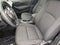 2025 Toyota Corolla LE CVT (Natl)