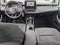 2025 Toyota Corolla LE CVT (Natl)