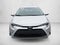 2025 Toyota Corolla LE CVT (Natl)