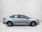 2025 Toyota Corolla LE CVT (Natl)