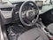 2025 Toyota Corolla LE CVT (Natl)