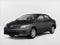 2012 Toyota Corolla 4dr Sdn Auto S (Natl)