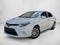 2016 Toyota Corolla 4dr Sdn CVT Auto LE (Natl)