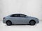 2016 Toyota Corolla 4dr Sdn CVT Auto LE (Natl)