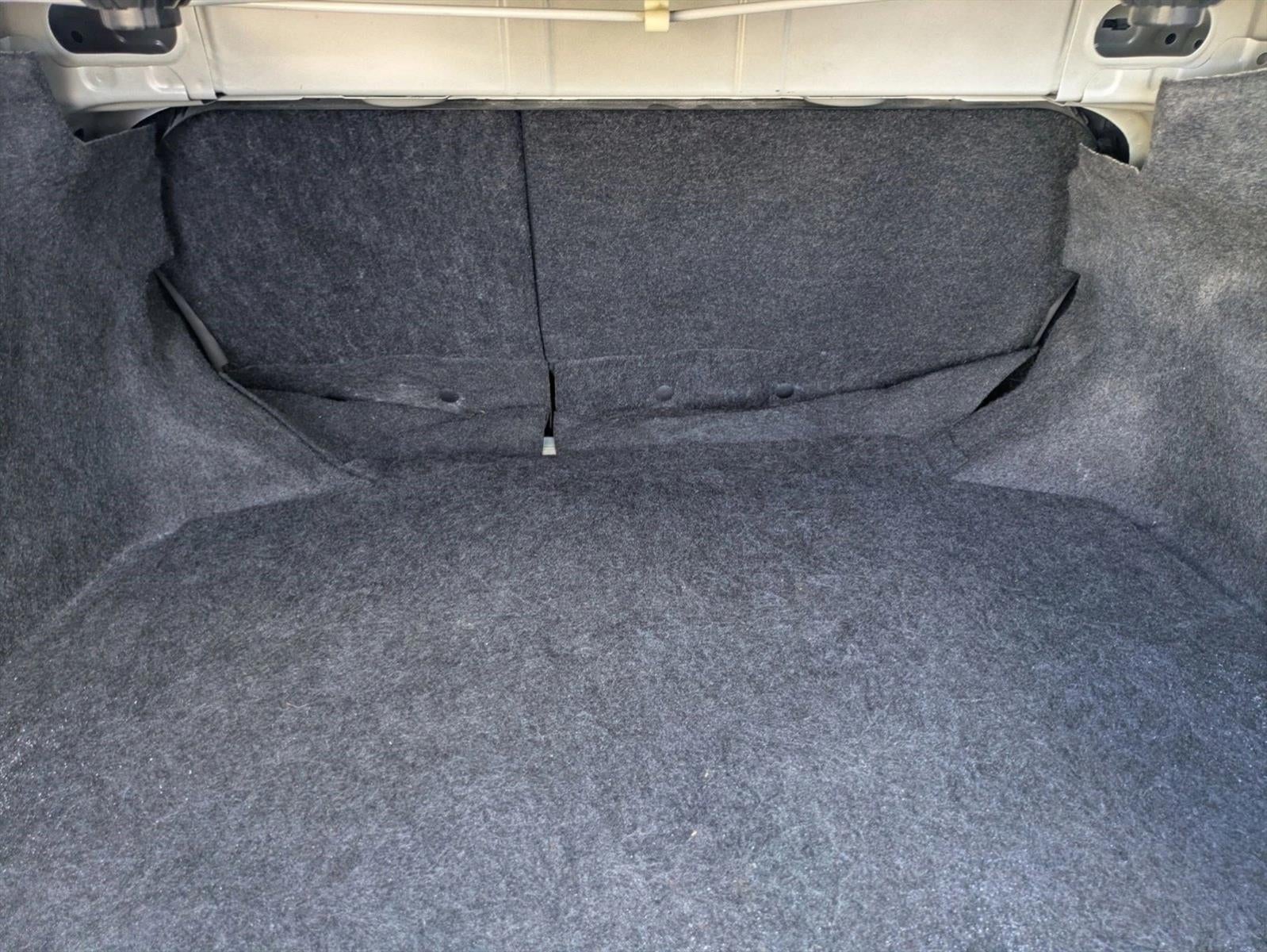 2016 Toyota Corolla 4dr Sdn CVT Auto LE (Natl)