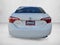 2016 Toyota Corolla 4dr Sdn CVT Auto LE (Natl)