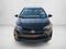 2017 Toyota Corolla LE CVT (Natl)