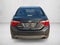 2017 Toyota Corolla LE CVT (Natl)