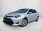 2019 Toyota Corolla LE CVT (Natl)