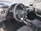 2019 Toyota Corolla LE CVT (Natl)