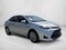 2019 Toyota Corolla LE CVT (Natl)