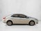 2019 Toyota Corolla LE CVT (Natl)