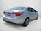 2019 Toyota Corolla LE CVT (Natl)
