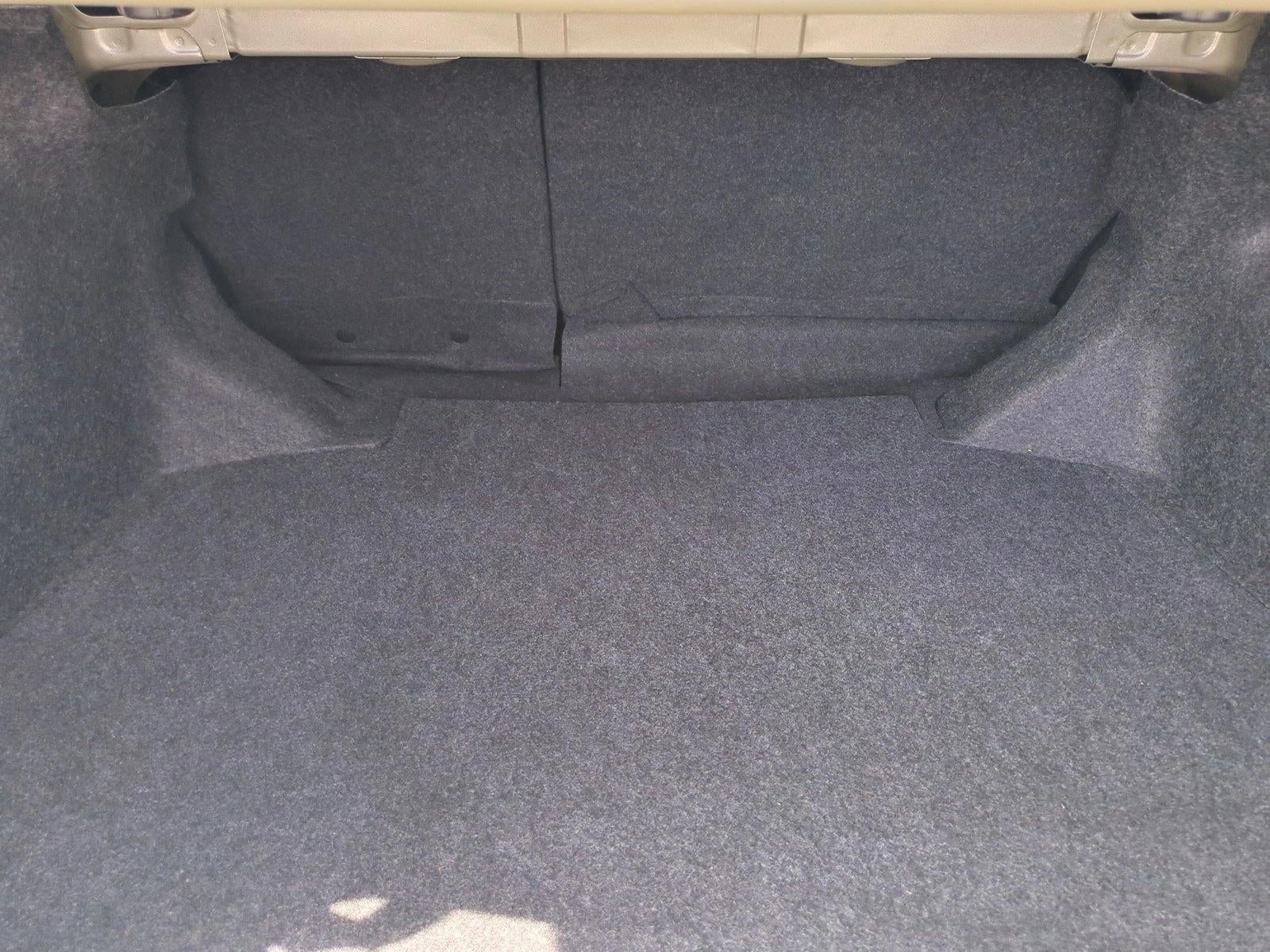 2019 Toyota Corolla LE CVT (Natl)