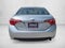 2019 Toyota Corolla LE CVT (Natl)