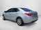 2019 Toyota Corolla LE CVT (Natl)
