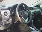 2018 Toyota Corolla LE CVT (Natl)
