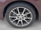 2017 Toyota Corolla 50th Anniversary Special Edition CVT (Natl)