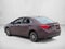 2017 Toyota Corolla 50th Anniversary Special Edition CVT (Natl)
