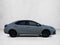 2018 Toyota Corolla XSE CVT (Natl)