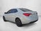 2018 Toyota Corolla XSE CVT (Natl)