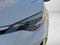 2018 Toyota Corolla XSE CVT (Natl)