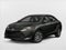 2018 Toyota Corolla LE CVT (Natl)