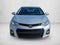 2014 Toyota Corolla 4dr Sdn CVT Auto S Plus (Natl)