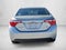 2014 Toyota Corolla 4dr Sdn CVT Auto S Plus (Natl)