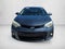 2015 Toyota Corolla 4dr Sdn CVT Auto S (SE)