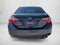 2015 Toyota Corolla 4dr Sdn CVT Auto S (SE)
