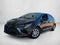 2022 Toyota Corolla L CVT (Natl)