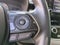 2022 Toyota Corolla L CVT (Natl)