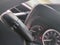 2021 Toyota Corolla LE CVT (Natl)