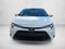 2021 Toyota Corolla LE CVT (Natl)
