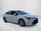 2021 Toyota Corolla LE CVT (Natl)