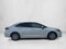 2021 Toyota Corolla LE CVT (Natl)