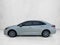 2021 Toyota Corolla LE CVT (Natl)